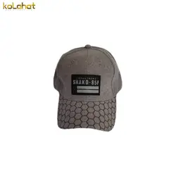 کلاه بیسبالی ( KLT-T20 )