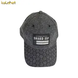 کلاه بیسبالی ( KLT-T20 )