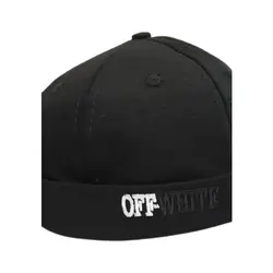 کلاه لئونی کتان ( KLT-T18 )