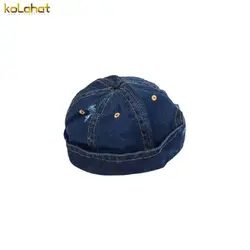 کلاه لئونی لی ( KLT-T17 )