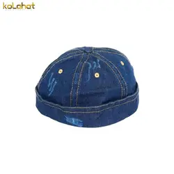 کلاه لئونی لی ( KLT-T17 )