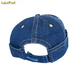 کلاه لئونی لی - عمده ( KLT-O42 ) – کلاهت