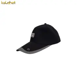 کلاه نقاب دار کتان - عمده ( KLT-O41 ) – کلاهت