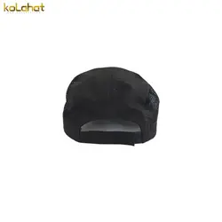 کلاه بیسبالی تاسلون اسپرت - عمده ( KLT-O33 ) – کلاهت