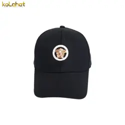 کلاه بیسبالی کتان - عمده ( KLT-O31 ) – کلاهت