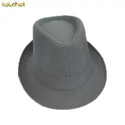 کلاه شاپو مردانه - عمده ( KLT-O26 ) – کلاهت