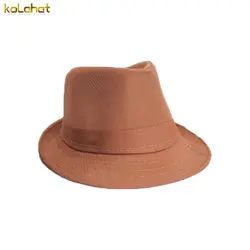 کلاه شاپو مردانه - عمده ( KLT-O26 ) – کلاهت