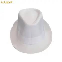 کلاه شاپو مردانه - عمده ( KLT-O26 ) – کلاهت