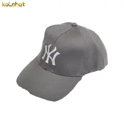 کلاه نقاب دار NY - عمده ( KLT-O22 ) – کلاهت