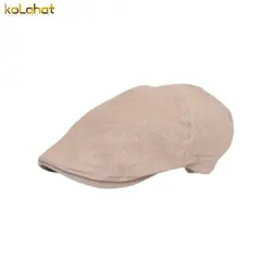 کلاه کپ اردکی - عمده ( KLT-O20 ) – کلاهت