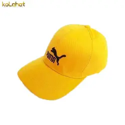 کلاه نقاب دار پوما ( KLT-T3 )