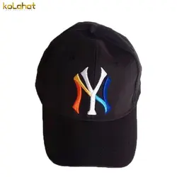 کلاه نقاب دار NY - کد ( KLT-T1 )