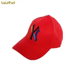 کلاه نقاب دار NY - کد ( KLT-T1 )