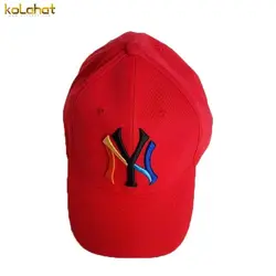 کلاه نقاب دار NY - کد ( KLT-T1 )
