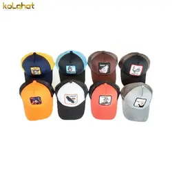 کلاه نقاب دار اسپرت - عمده ( KLT-O18 ) – کلاهت