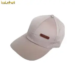 کلاه نقاب دار - عمده ( KLT-O14 ) – کلاهت