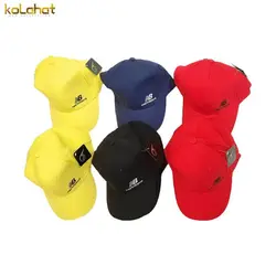 کلاه نقاب دار NB - عمده ( KLT-O12 ) – کلاهت