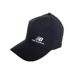 کلاه نقاب دار NB - عمده ( KLT-O12 ) – کلاهت