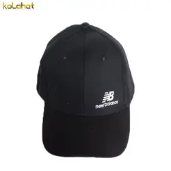 کلاه نقاب دار NB - عمده ( KLT-O12 ) – کلاهت