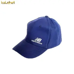کلاه نقاب دار NB - عمده ( KLT-O12 ) – کلاهت