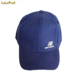 کلاه نقاب دار NB - عمده ( KLT-O12 ) – کلاهت