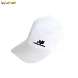 کلاه نقاب دار NB - عمده ( KLT-O12 ) – کلاهت