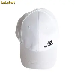 کلاه نقاب دار NB - عمده ( KLT-O12 ) – کلاهت