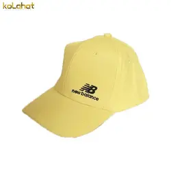 کلاه نقاب دار NB - عمده ( KLT-O12 ) – کلاهت