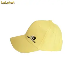 کلاه نقاب دار NB - عمده ( KLT-O12 ) – کلاهت