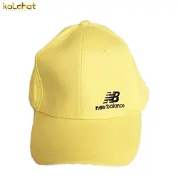 کلاه نقاب دار NB - عمده ( KLT-O12 ) – کلاهت