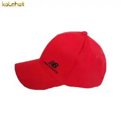 کلاه نقاب دار NB - عمده ( KLT-O12 ) – کلاهت