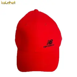 کلاه نقاب دار NB - عمده ( KLT-O12 ) – کلاهت