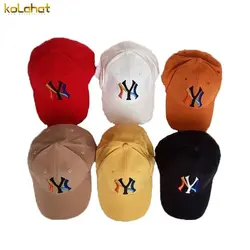 کلاه نقاب دار NY - عمده ( KLT-O11 ) – کلاهت