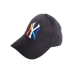 کلاه نقاب دار NY - عمده ( KLT-O11 ) – کلاهت