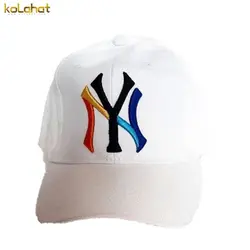 کلاه نقاب دار NY - عمده ( KLT-O11 ) – کلاهت