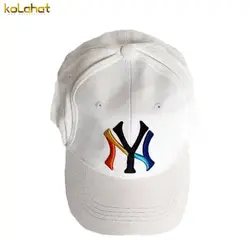 کلاه نقاب دار NY - عمده ( KLT-O11 ) – کلاهت