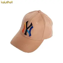 کلاه نقاب دار NY - عمده ( KLT-O11 ) – کلاهت