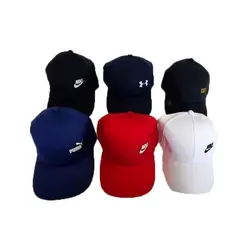 کلاه نقاب دار - عمده ( KLT-O10 ) – کلاهت