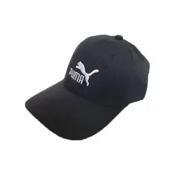 کلاه نقاب دار پوما - عمده ( KLT-O7 ) – کلاهت