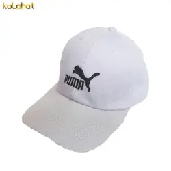 کلاه نقاب دار پوما - عمده ( KLT-O7 ) – کلاهت