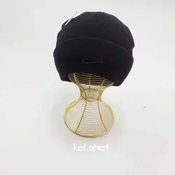 کلاه ریز بافت اسپرت نایک ( KLT-T12 ) –