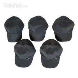 فروش عمده جینی کلاه نقابدار زمستانی اسپرت کد143 – کلاهت