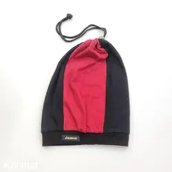 اسکارف تریکوی بچگانه - عمده (KLT-3552)