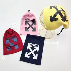 اسکارف بچگانه تریکو - عمده (KLT-3569)