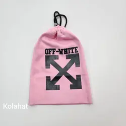 اسکارف بچگانه تریکو - عمده (KLT-3569)