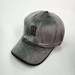 کلاه زمستانی نقابدار مردانه شی یون لای shiyunlai