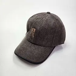 کلاه زمستانی نقابدار مردانه شی یون لای shiyunlai