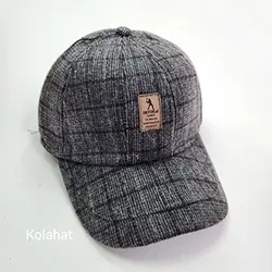 کلاه زمستانی نقابدار مردانه شی یون لای shiyunlai