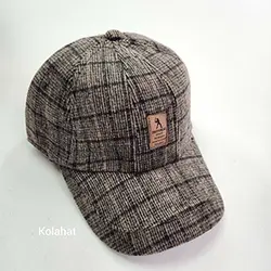 کلاه زمستانی نقابدار مردانه شی یون لای shiyunlai