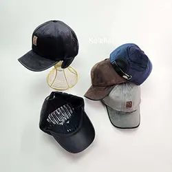 کلاه زمستانی نقابدار مردانه شی یون لای shiyunlai